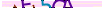animated captcha
