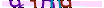 animated captcha