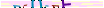 animated captcha
