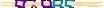 animated captcha