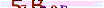 animated captcha