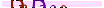 animated captcha