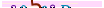 animated captcha