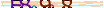 animated captcha