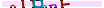 animated captcha