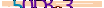 animated captcha
