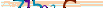 animated captcha