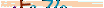 animated captcha