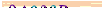 animated captcha