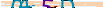animated captcha