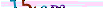 animated captcha