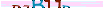animated captcha
