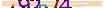animated captcha