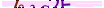 animated captcha