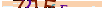animated captcha