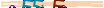 animated captcha