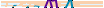 animated captcha