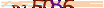 animated captcha
