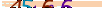 animated captcha