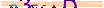 animated captcha