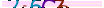 animated captcha
