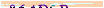 animated captcha