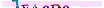 animated captcha