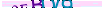 animated captcha