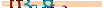 animated captcha