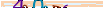 animated captcha