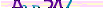 animated captcha
