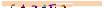 animated captcha