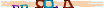 animated captcha