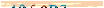 animated captcha