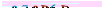 animated captcha