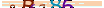 animated captcha