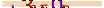 animated captcha