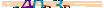 animated captcha