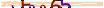animated captcha