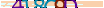 animated captcha