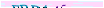 animated captcha