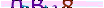 animated captcha