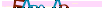 animated captcha
