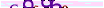 animated captcha