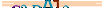 animated captcha