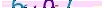 animated captcha
