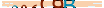 animated captcha