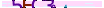 animated captcha