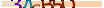 animated captcha