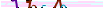 animated captcha